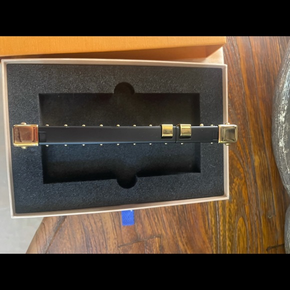 BRAND NEW Louis Vuitton Monogram Petite Malle iPhone Case 7/7S - Picture 11 of 11